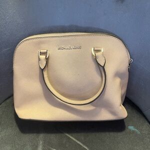 Michael Kors small bag